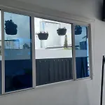 Charlys Room 9