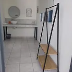 Charlys Room 9